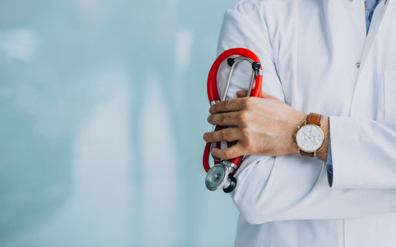 Doktor (Muayene, Tedavi ve Takip)Hizmetleri